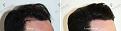 Click image for larger version

Name:	HJ2.jpg
Views:	292
Size:	92.2 KB
ID:	491290