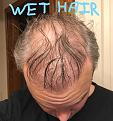 Click image for larger version

Name:	InkedIMG_5077_LI.jpg
Views:	351
Size:	91.1 KB
ID:	491324