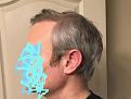 Click image for larger version

Name:	IMG_5321_LI.jpg
Views:	366
Size:	92.1 KB
ID:	491325