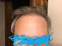 Click image for larger version

Name:	IMG_5255.jpg
Views:	376
Size:	89.7 KB
ID:	491329