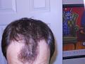 Click image for larger version

Name:	InkedIMG_5031_LI.jpg
Views:	347
Size:	78.6 KB
ID:	491336