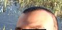 Click image for larger version

Name:	20190509_011331.jpg
Views:	573
Size:	58.9 KB
ID:	491354
