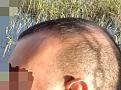 Click image for larger version

Name:	20190509_011452.jpg
Views:	649
Size:	77.8 KB
ID:	491355