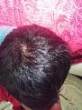 Click image for larger version

Name:	IMG_20190520_111951.jpg
Views:	220
Size:	91.2 KB
ID:	491412