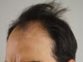 Click image for larger version

Name:	IMG_2370.jpg
Views:	219
Size:	71.0 KB
ID:	491523