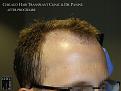 Click image for larger version

Name:	Slide11.jpg
Views:	247
Size:	64.0 KB
ID:	491589