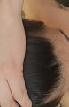 Click image for larger version

Name:	hairline 2.jpg
Views:	183
Size:	84.2 KB
ID:	491615