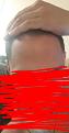 Click image for larger version

Name:	Snapchat-1498754860.jpg
Views:	169
Size:	81.0 KB
ID:	491654