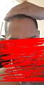 Click image for larger version

Name:	Snapchat-534880294.jpg
Views:	150
Size:	82.5 KB
ID:	491655
