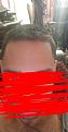 Click image for larger version

Name:	Snapchat-496228933.jpg
Views:	155
Size:	83.7 KB
ID:	491659