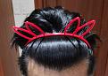 Click image for larger version

Name:	IMG_20190623_013422.jpg
Views:	222
Size:	90.7 KB
ID:	491794