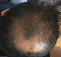 Click image for larger version

Name:	IMG_E7256-min.jpg
Views:	309
Size:	80.7 KB
ID:	491826