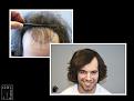 Click image for larger version

Name:	Patient116_cover.jpg
Views:	198
Size:	77.8 KB
ID:	491844
