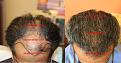 Click image for larger version

Name:	IMG_4412-500x262.jpg
Views:	256
Size:	33.9 KB
ID:	492169