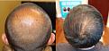Click image for larger version

Name:	Picture 1.jpg
Views:	245
Size:	35.0 KB
ID:	492187