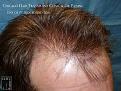 Click image for larger version

Name:	Slide11.jpg
Views:	201
Size:	95.4 KB
ID:	492241