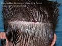 Click image for larger version

Name:	Slide12.jpg
Views:	196
Size:	99.7 KB
ID:	492242