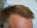 Click image for larger version

Name:	Slide14.jpg
Views:	193
Size:	76.5 KB
ID:	492244