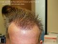 Click image for larger version

Name:	Slide20.jpg
Views:	189
Size:	69.2 KB
ID:	492250