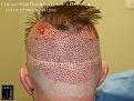 Click image for larger version

Name:	Slide21.jpg
Views:	189
Size:	84.8 KB
ID:	492251