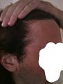 Click image for larger version

Name:	tcjqrgG.jpg
Views:	415
Size:	77.8 KB
ID:	492311