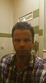 Click image for larger version

Name:	20170522_153019.thumb.jpg.364da86c4daff0842aead7abac1f7f6b.jpg
Views:	247
Size:	68.4 KB
ID:	492505