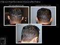 Click image for larger version

Name:	Slide6.jpg
Views:	170
Size:	69.3 KB
ID:	492592
