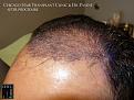 Click image for larger version

Name:	Slide12.jpg
Views:	169
Size:	90.1 KB
ID:	492598