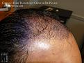 Click image for larger version

Name:	Slide13.jpg
Views:	185
Size:	92.8 KB
ID:	492599