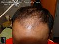 Click image for larger version

Name:	Slide15.jpg
Views:	159
Size:	71.1 KB
ID:	492601