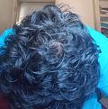 Click image for larger version

Name:	IMG_20191005_105631.jpg
Views:	184
Size:	76.3 KB
ID:	492666