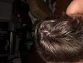 Click image for larger version

Name:	IMG_1037.jpg
Views:	352
Size:	89.3 KB
ID:	492730