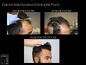Click image for larger version

Name:	Slide4.jpg
Views:	201
Size:	59.8 KB
ID:	492818