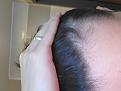 20191105_084244.jpg