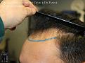 Click image for larger version

Name:	Slide8.jpg
Views:	329
Size:	75.1 KB
ID:	493942