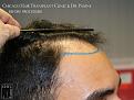 Click image for larger version

Name:	Slide9.jpg
Views:	308
Size:	81.3 KB
ID:	493943