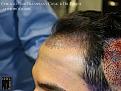 Click image for larger version

Name:	Slide11.jpg
Views:	318
Size:	90.3 KB
ID:	493945
