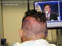 Click image for larger version

Name:	Slide13.jpg
Views:	326
Size:	69.0 KB
ID:	493947