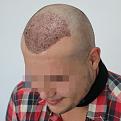 Click image for larger version

Name:	6.jpg
Views:	183
Size:	77.8 KB
ID:	494142
