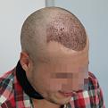 Click image for larger version

Name:	7.jpg
Views:	186
Size:	61.8 KB
ID:	494143