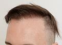 Click image for larger version

Name:	drtrue (7).jpg
Views:	243
Size:	93.0 KB
ID:	494258