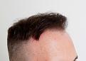 Click image for larger version

Name:	drtrue (4).jpg
Views:	231
Size:	91.0 KB
ID:	494264