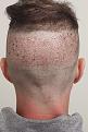 Click image for larger version

Name:	drtrue (1).jpg
Views:	247
Size:	97.2 KB
ID:	494268