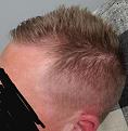 Click image for larger version

Name:	20200125_181320.jpg
Views:	190
Size:	86.8 KB
ID:	494352