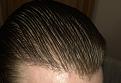 Click image for larger version

Name:	IMG_2571.jpg
Views:	511
Size:	96.3 KB
ID:	494393