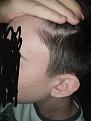 Click image for larger version

Name:	20200215_205955.jpg
Views:	400
Size:	90.8 KB
ID:	494488