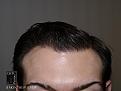 Click image for larger version

Name:	Slide29.jpg
Views:	211
Size:	52.4 KB
ID:	494605