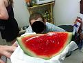 Click image for larger version

Name:	2014.jpg
Views:	264
Size:	69.1 KB
ID:	494775