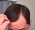 Click image for larger version

Name:	IMG_1576.jpg
Views:	188
Size:	36.0 KB
ID:	494782