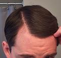 Click image for larger version

Name:	IMG_1579.jpg
Views:	191
Size:	97.6 KB
ID:	494783